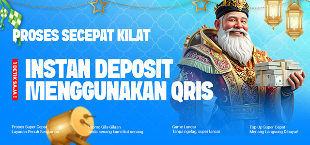 PADI777 > TEMPAT BERMAIN SLOT PGSOFT GACOR PADI777 SLOT RECEH REKOMENDASI SERVER THAILAND