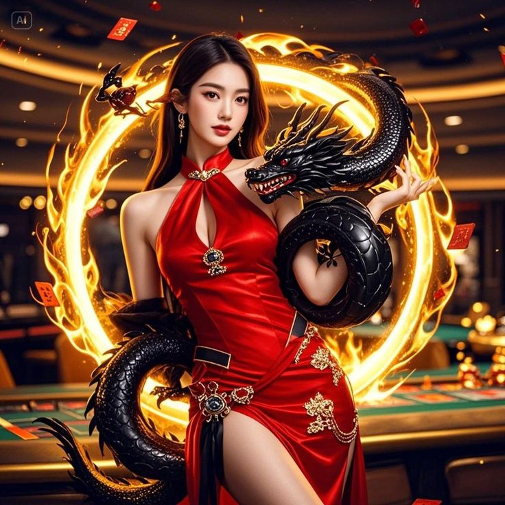 LAUTANSLOT > SITUS SLOT RECEH GACOR SETIAP HARI LINK SLOT777 GAMPANG MENANG 2025