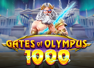 GATES OF OLYMPUSH 1000?v=6.0