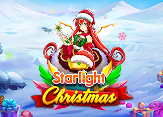 STARLIGHT CHRISTMAS?v=6.0