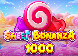 SWEET BONANZA 1000?v=6.0
