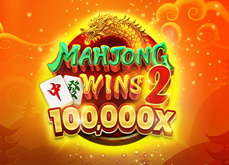 MAHJONG WINS 2?v=6.0