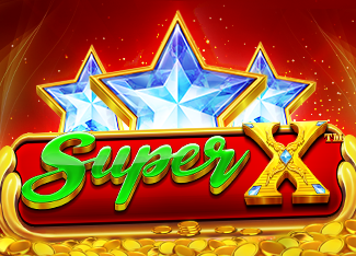 SUPER X?v=6.0