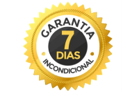 Garantía de 7 días
