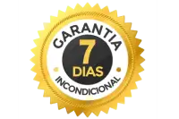 Garantía de 7 días