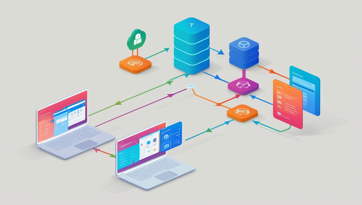 API Integration