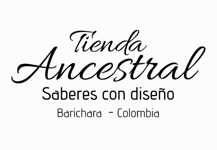 Publicidad