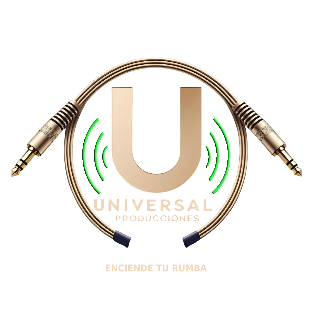Universal Producciones