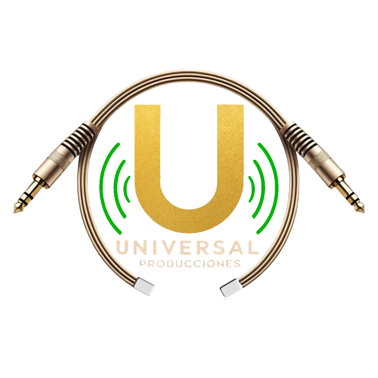 Universal Producciones