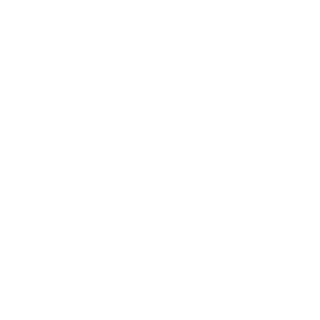 Mírame Barichara - Historias de un pueblo y su gente