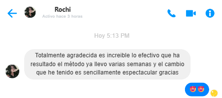 Testimonio 1