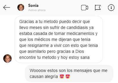 Testimonio 7