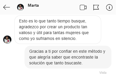Testimonio 10