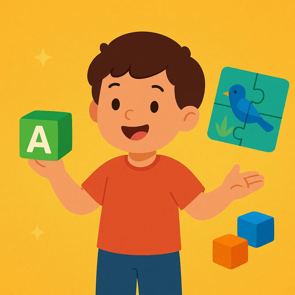 Mascota EduCarFácil