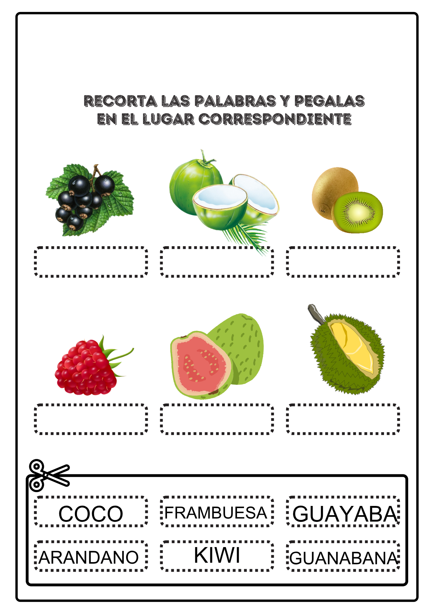 Actividad educativa 2