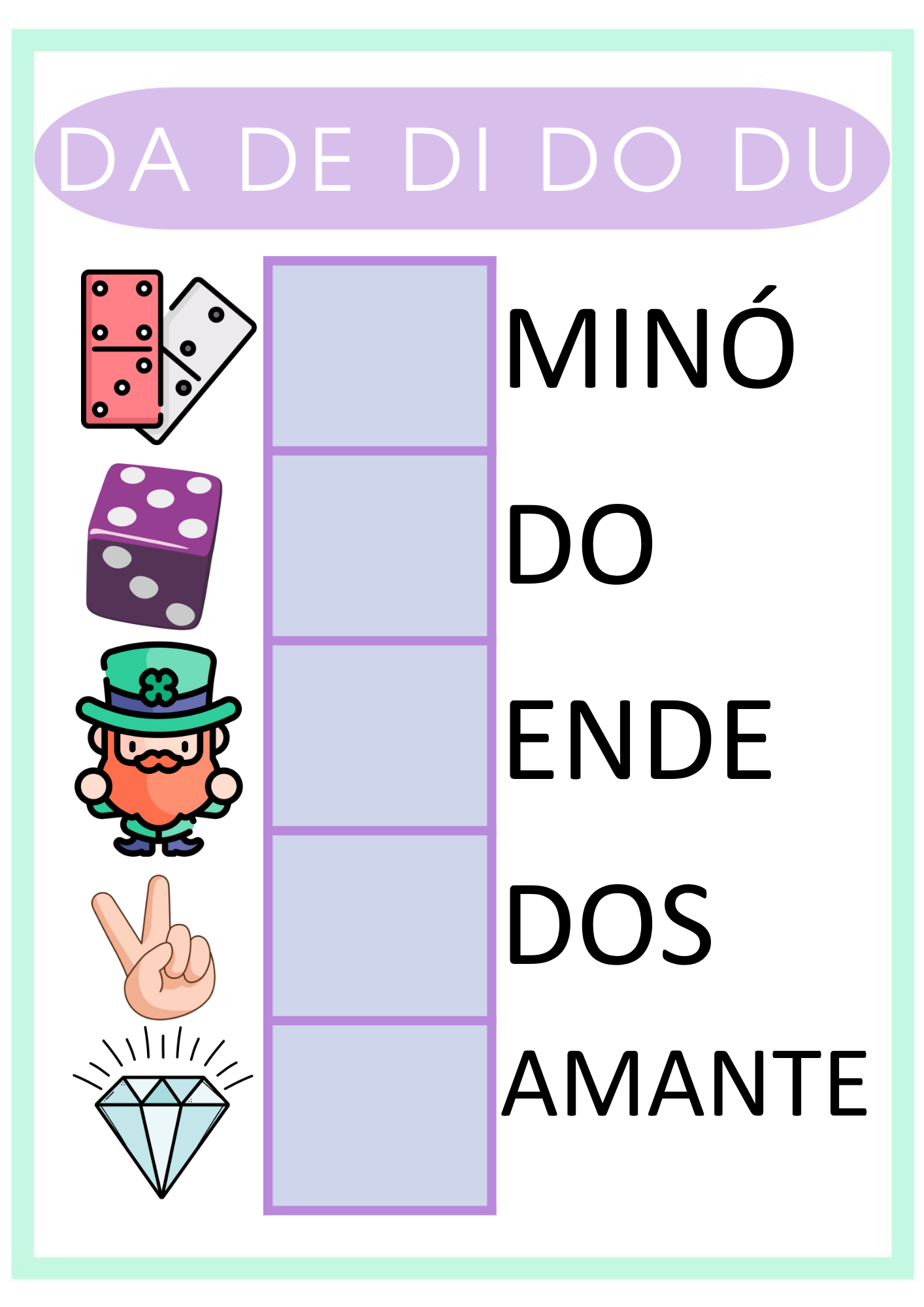 Actividad educativa 6