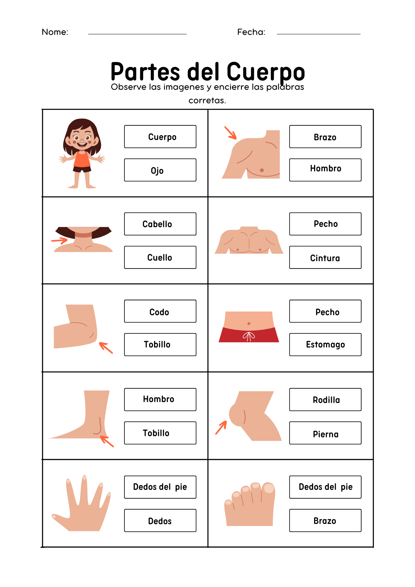 Actividad educativa 3