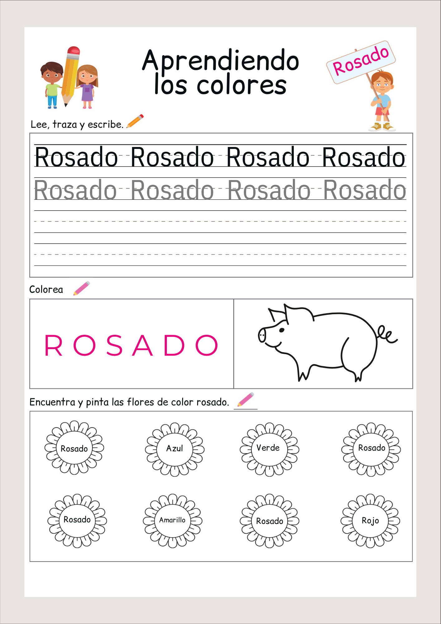 Actividad educativa 4