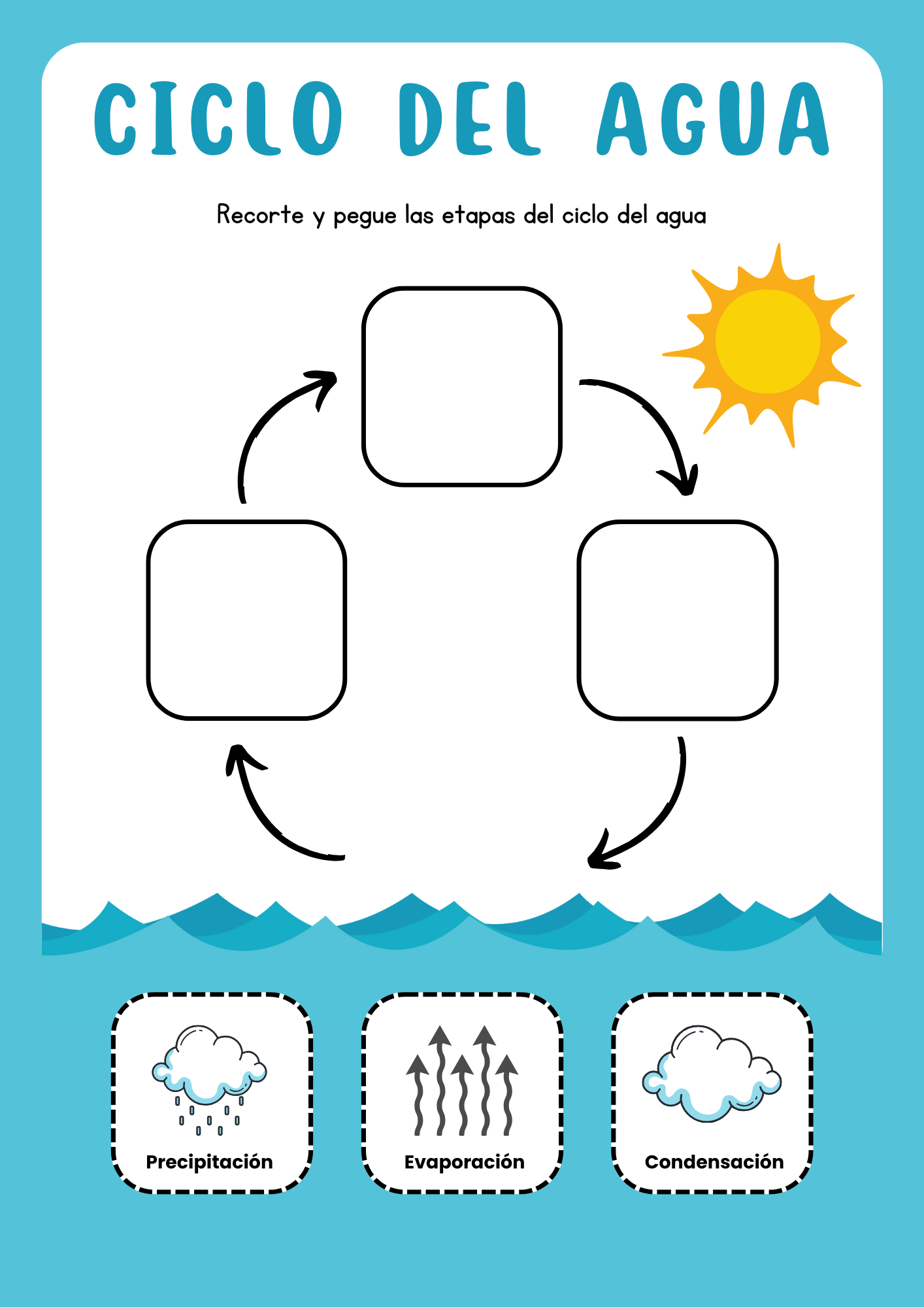 Actividad educativa 7