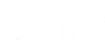 Mercado Libre