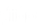 Siigo
