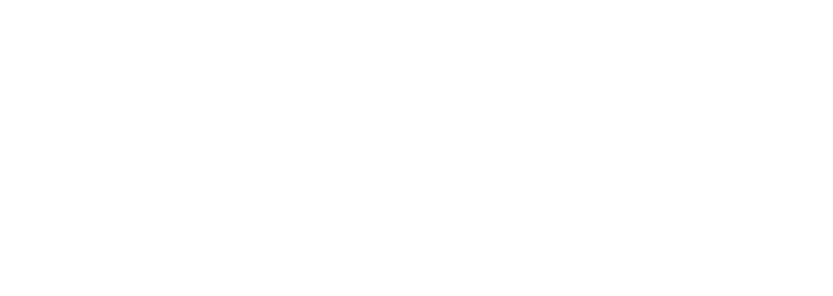 Bitso