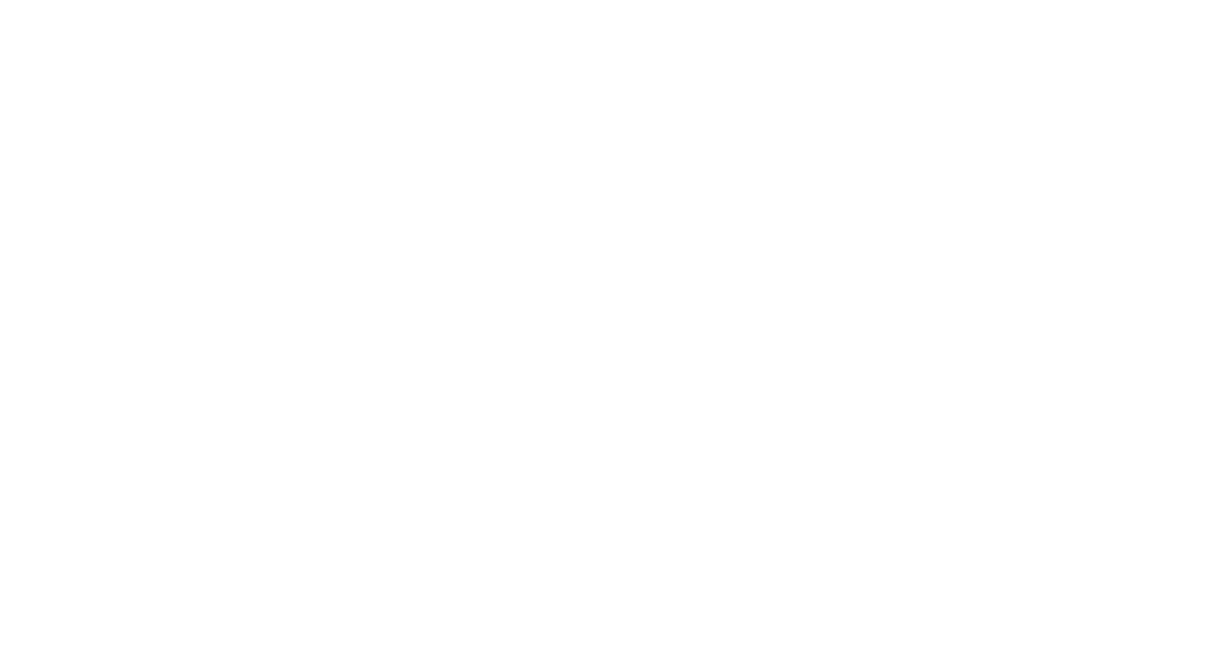 Nu