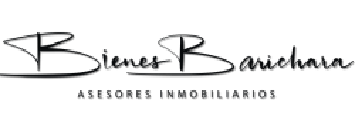 BienesBarichara Logo
