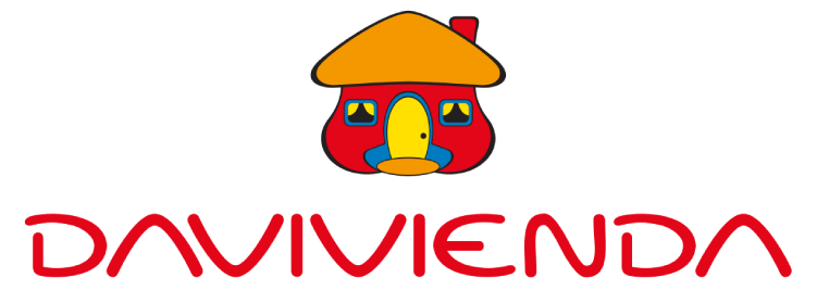 davivienda