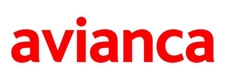 avianca