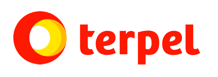 Terpel