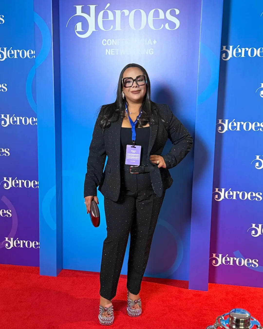 Ornella Jiménez Caseres - Real Estate Developer and Entrepreneur