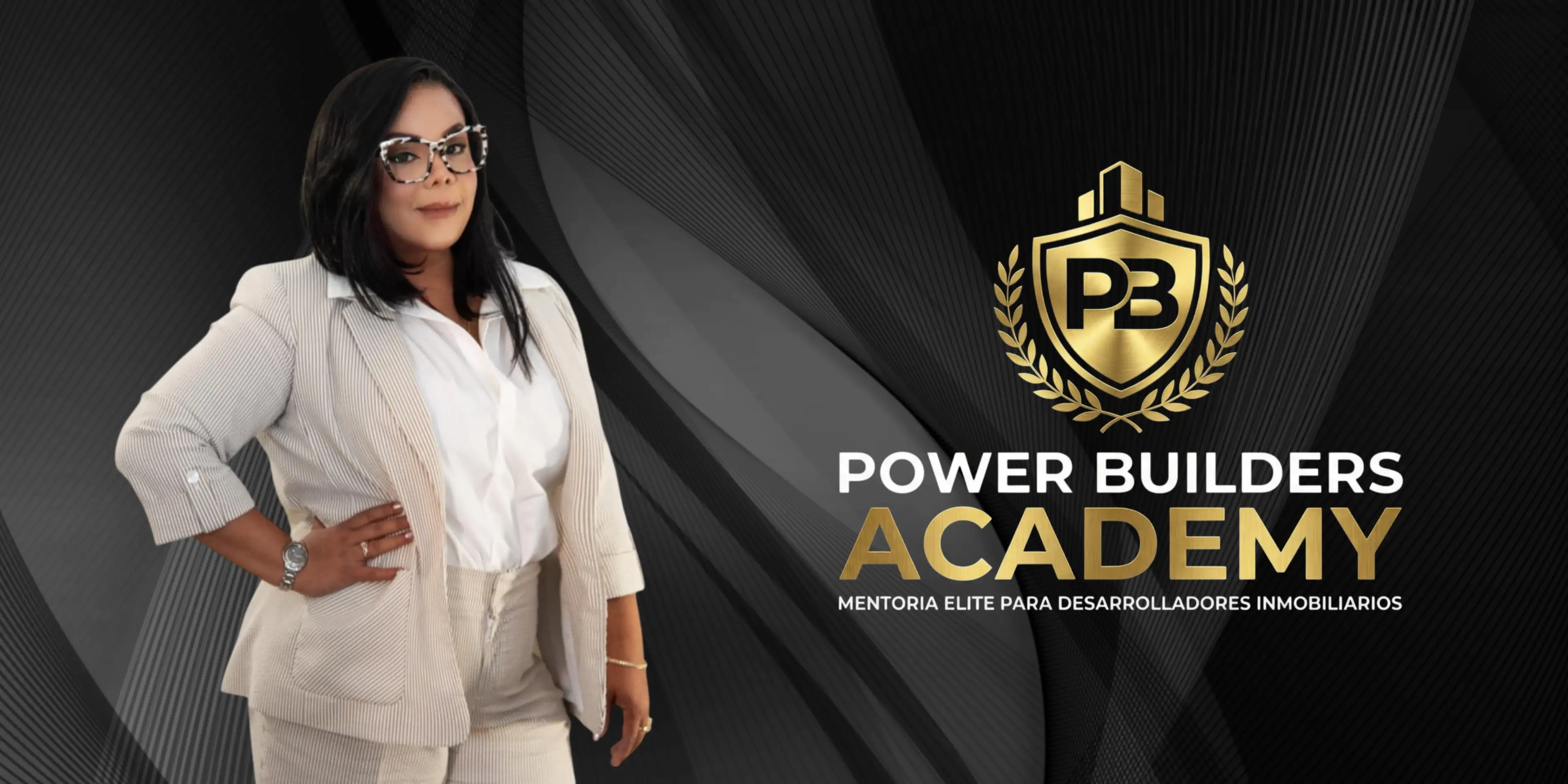 Ornella Jiménez Coming Soon Banner