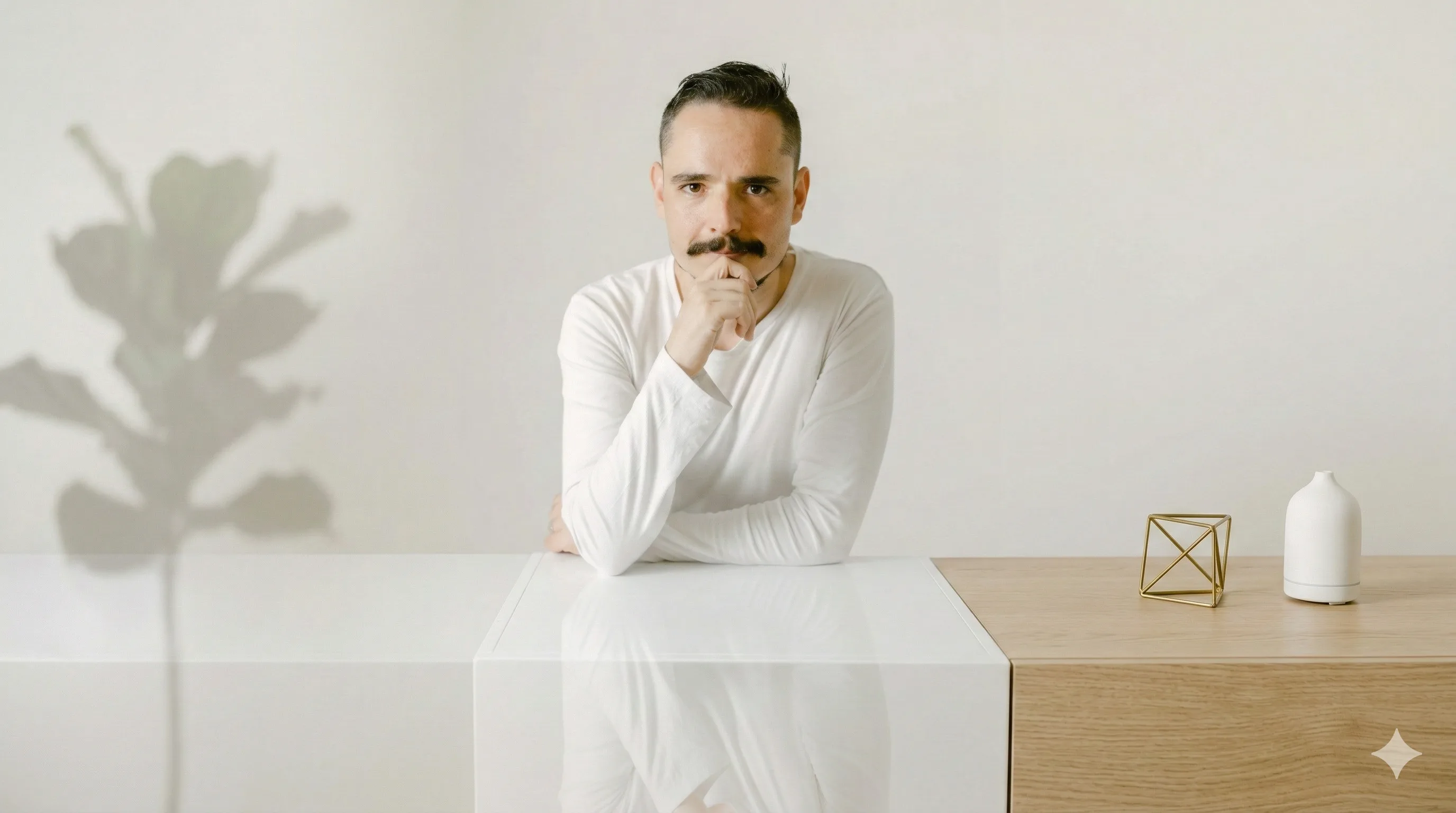 León Uribe Coaching