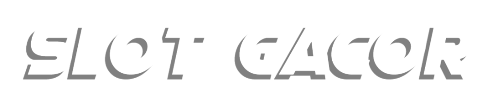 TAIPAN77 LOGO