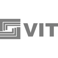 Intellibuddies – VIT Infotech