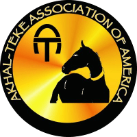 Akhal-Teke Association of America