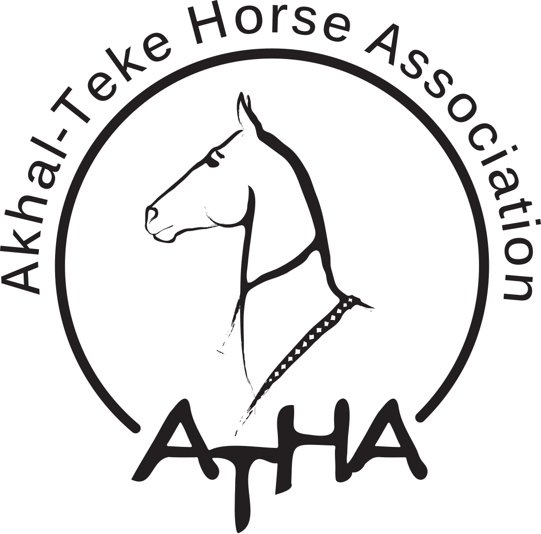 Akhal-Teke Horse Association