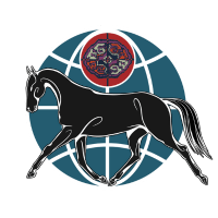 Akhal-Teke Community International (ATCI)