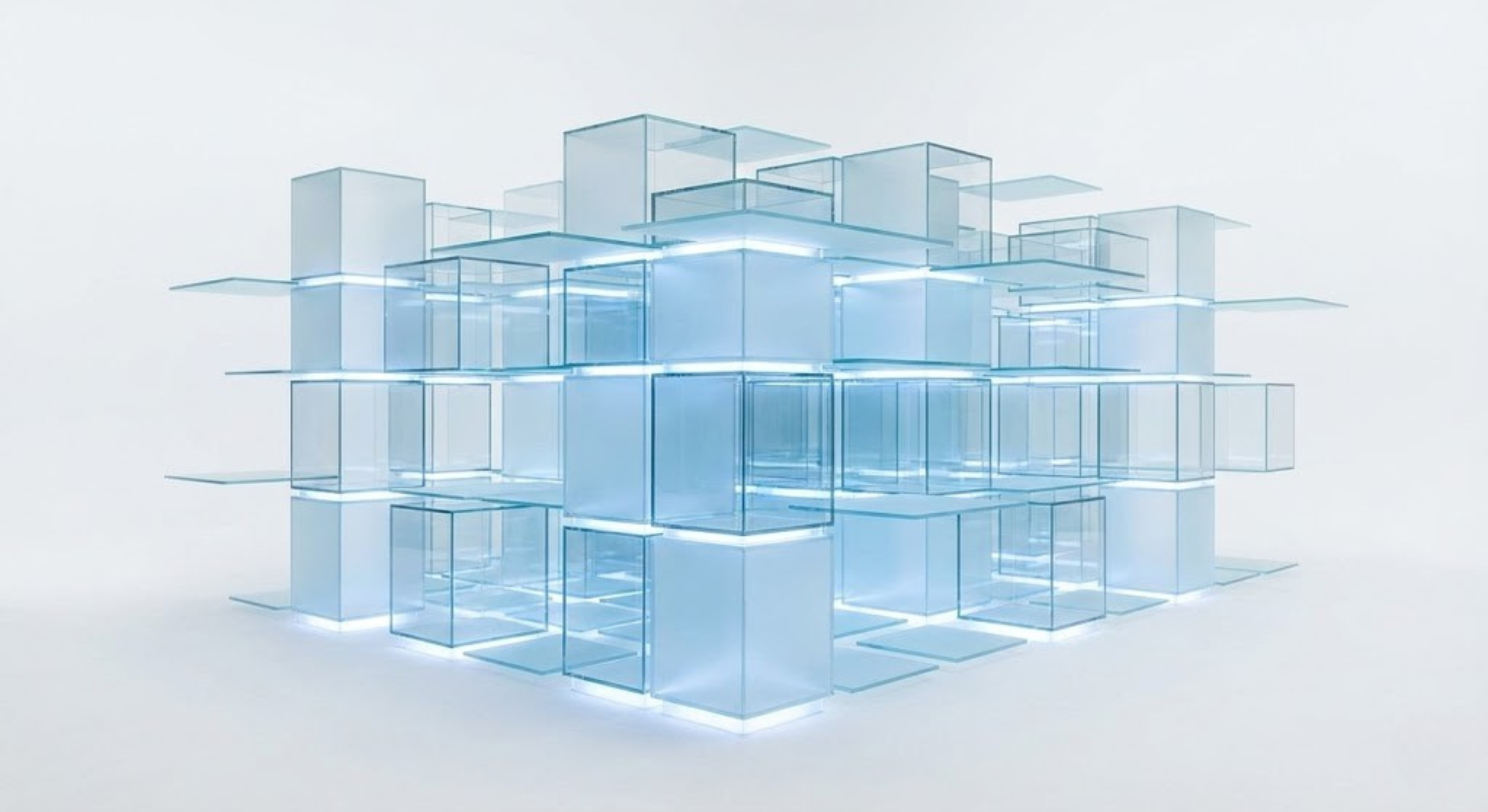 تصميم وبرمجة البرمجيات الخاصة