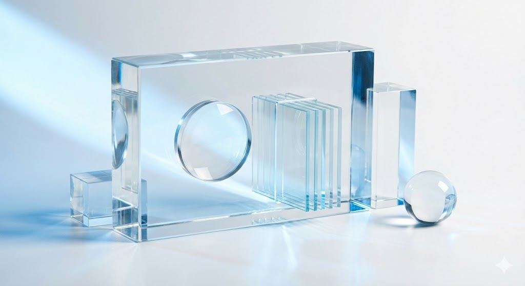 أنشطة التصوير الفوتوغرافي