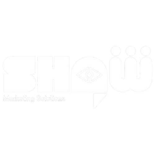 Show Solutions