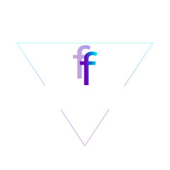 FotoInFocos