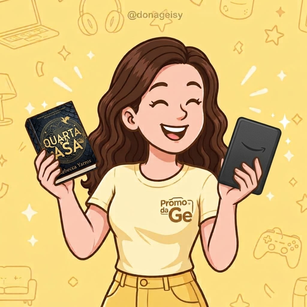 Grupo Livros e Ebooks