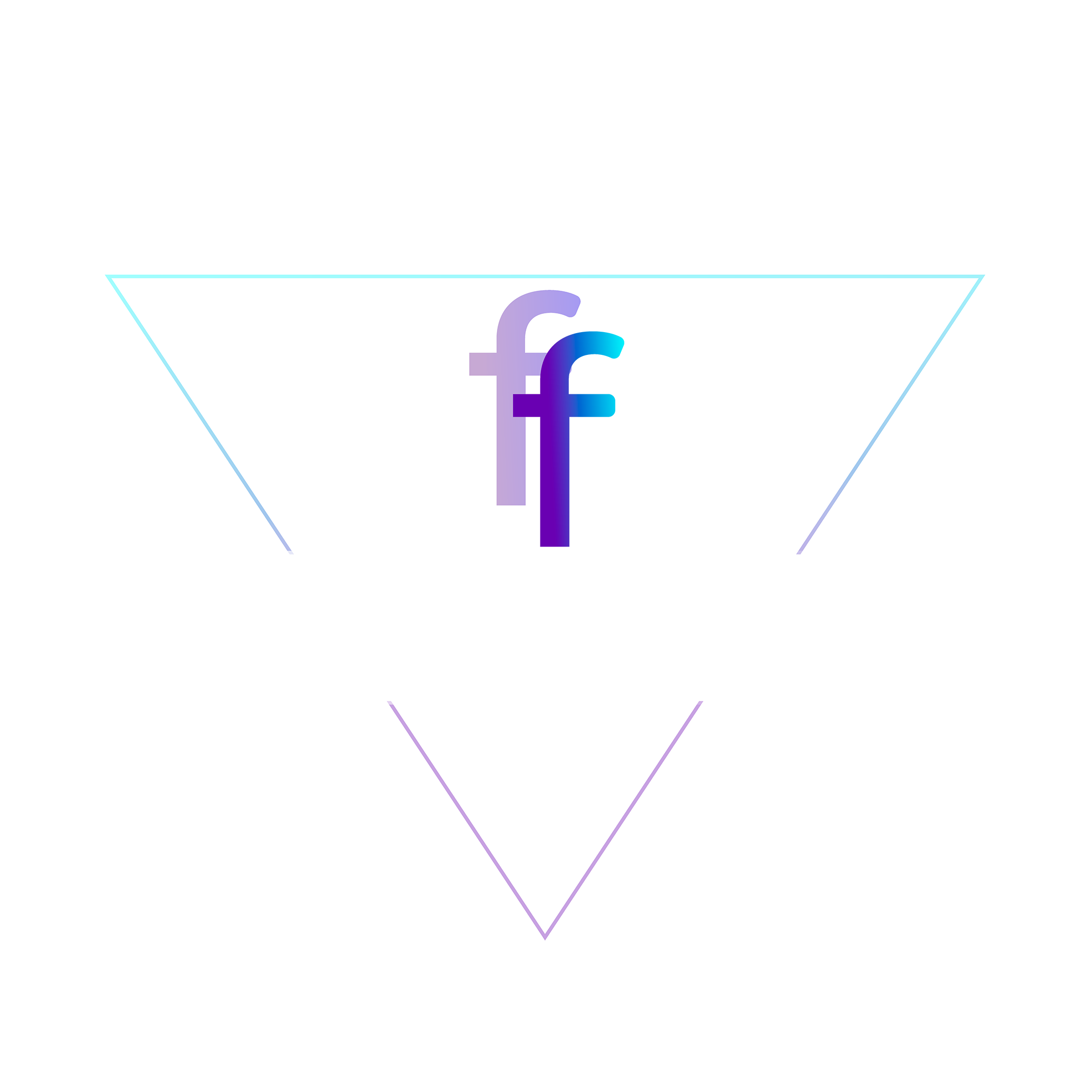 Fotoinfocos