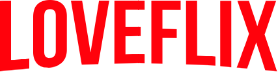 LOVEFLIX