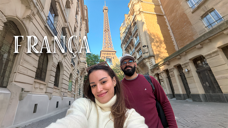 França