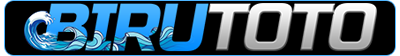 BIRUTOTO LOGO