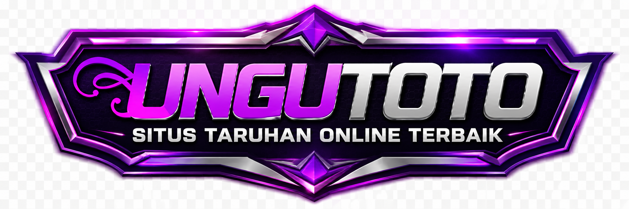 UNGUTOTO - Daftar Situs Slot Gacor Online Terbaru Gampang Menang 2026