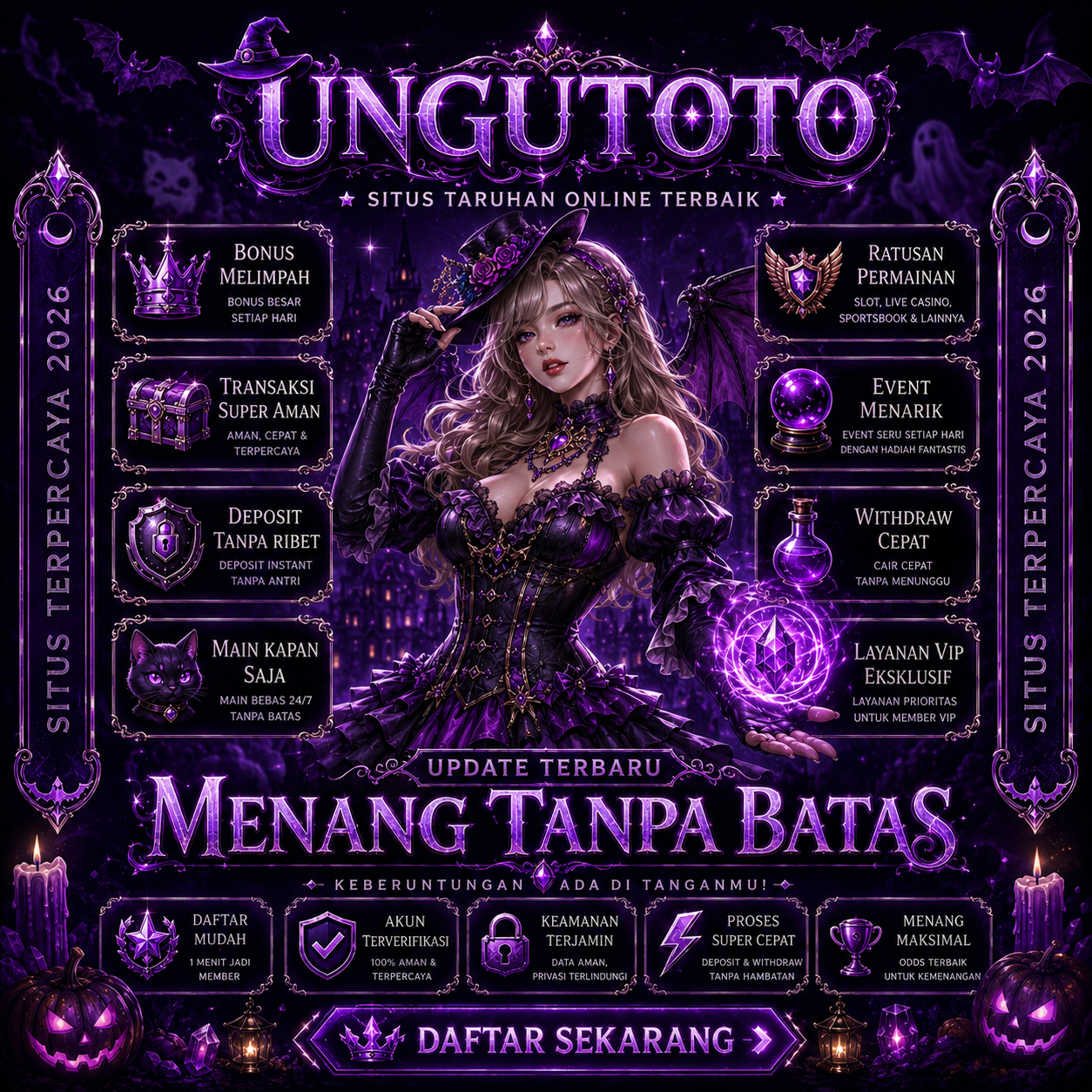 Ungutoto